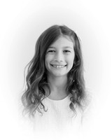 Julia4-2