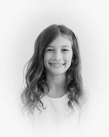 Julia4-2
