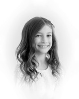 Julia 4-2