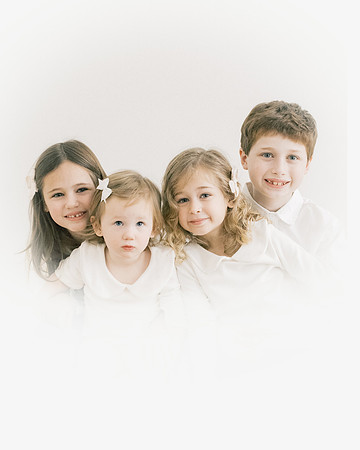 BurrBabies