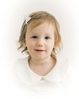 Gabby2