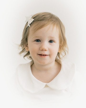 Gabby2