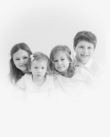 BurrBabies