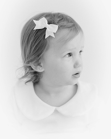 Gabby1