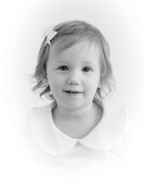 Gabby2