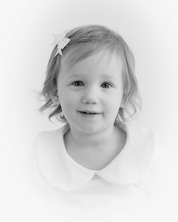 Gabby2