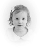 Gabby4