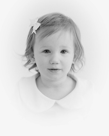 Gabby4