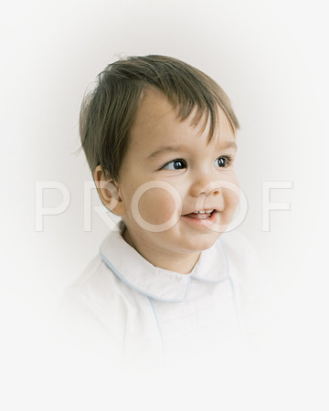Wyatt5