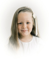Abigail2