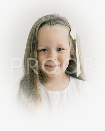 Abigail2