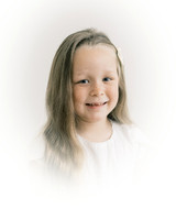 Abigail3