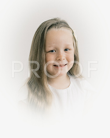 Abigail3