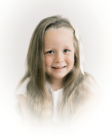 Abigail1
