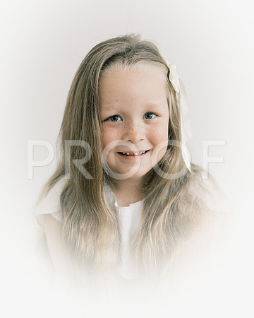 Abigail1