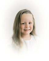 Abigail6