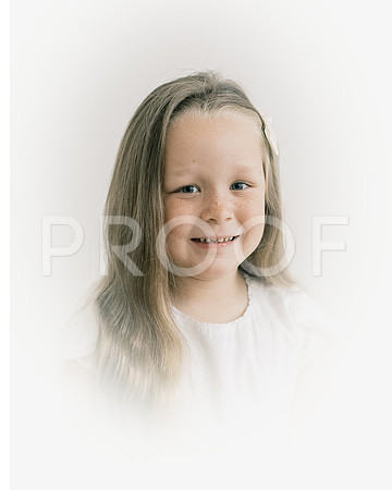 Abigail6