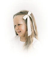 Abigail7