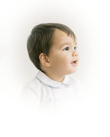 Wyatt3