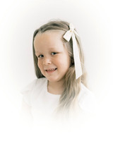 Abigail8
