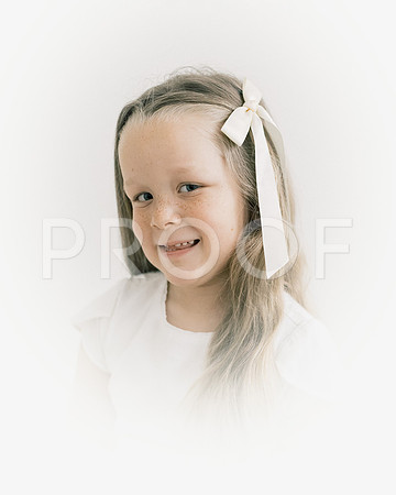 Abigail8