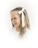 Abigail9