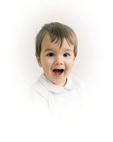 Wyatt2