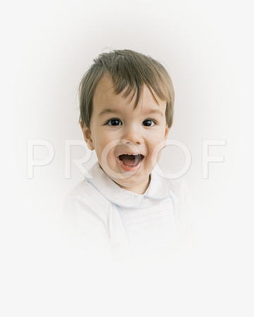 Wyatt2