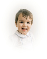 Wyatt1
