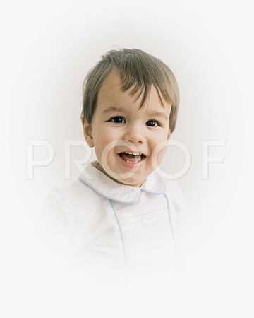 Wyatt1