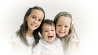 Siblings