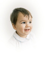 Wyatt4