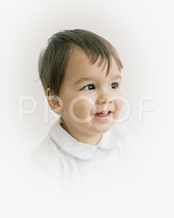 Wyatt4