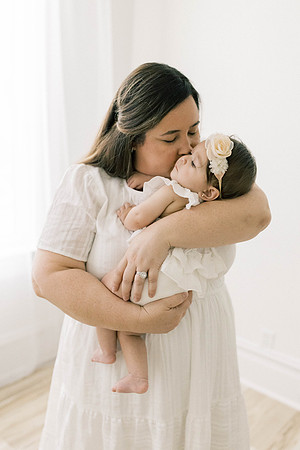 484A0408