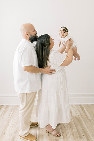 484A9960