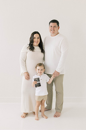 484A2889