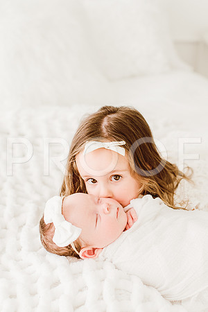 KKP_4553-Edit