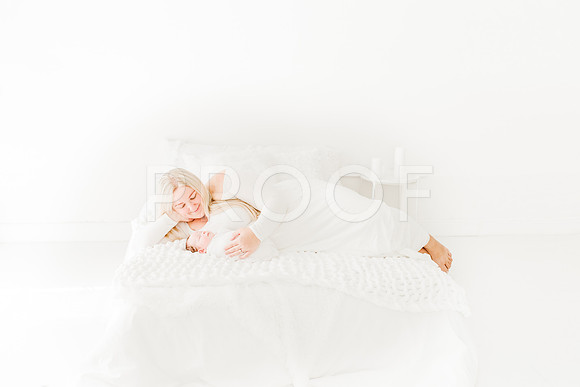 KKP_4627-Edit