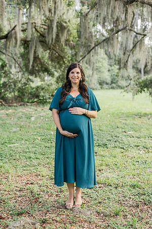484A0574