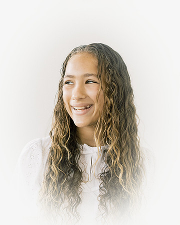 Brielle12