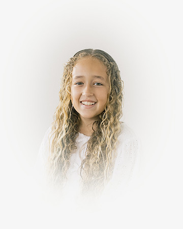 Sienna6