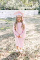 484A3153