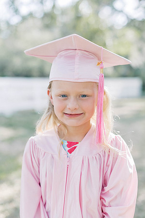 484A3292