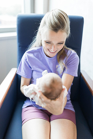 484A8571