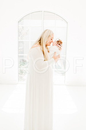 KKP_4505-Edit