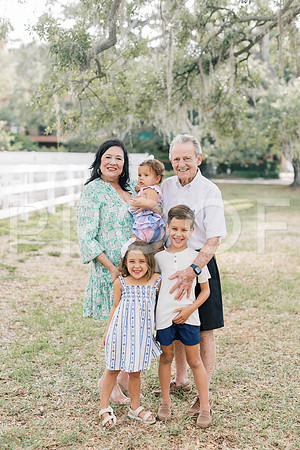 484A8329