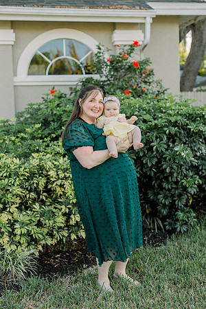 IMG_4178