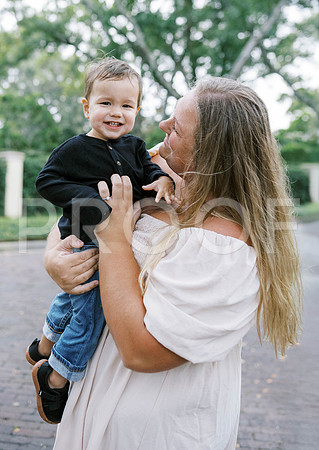 DSC01417-Edit