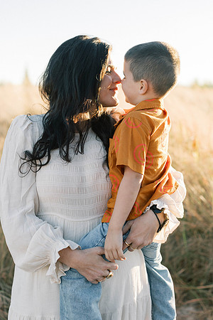 484A0004