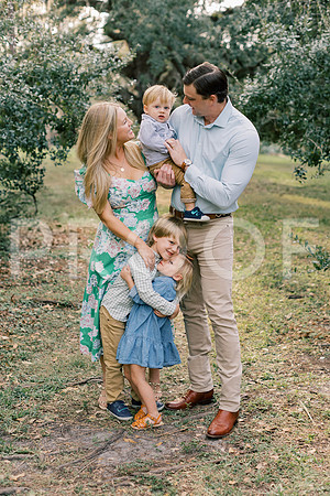 484A1309
